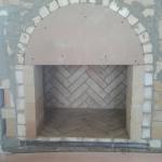 Каминная топка