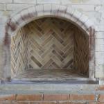 Топка для камина