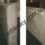 Обробка натурального каменю