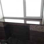 Мраморный подоконник Мраморный подоконник