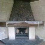 Мраморная Мастерская