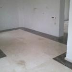 услуга полировки камня