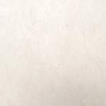 Облицовка ламинам кухня