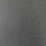 Плиты Ламинам 