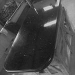 Столешница из кварцита