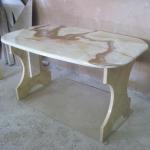 мебель на заказ