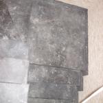 Мраморные лестницы