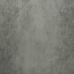 Облицовка Laminam плиты на пол и стены