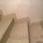 Изделия из мрамора и гранита на заказ в Киеве