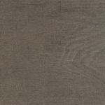 Плиты Ламинам 